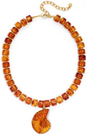 Amazon.com: Doors Tribute - Exact Replica of Love Bead Necklace
